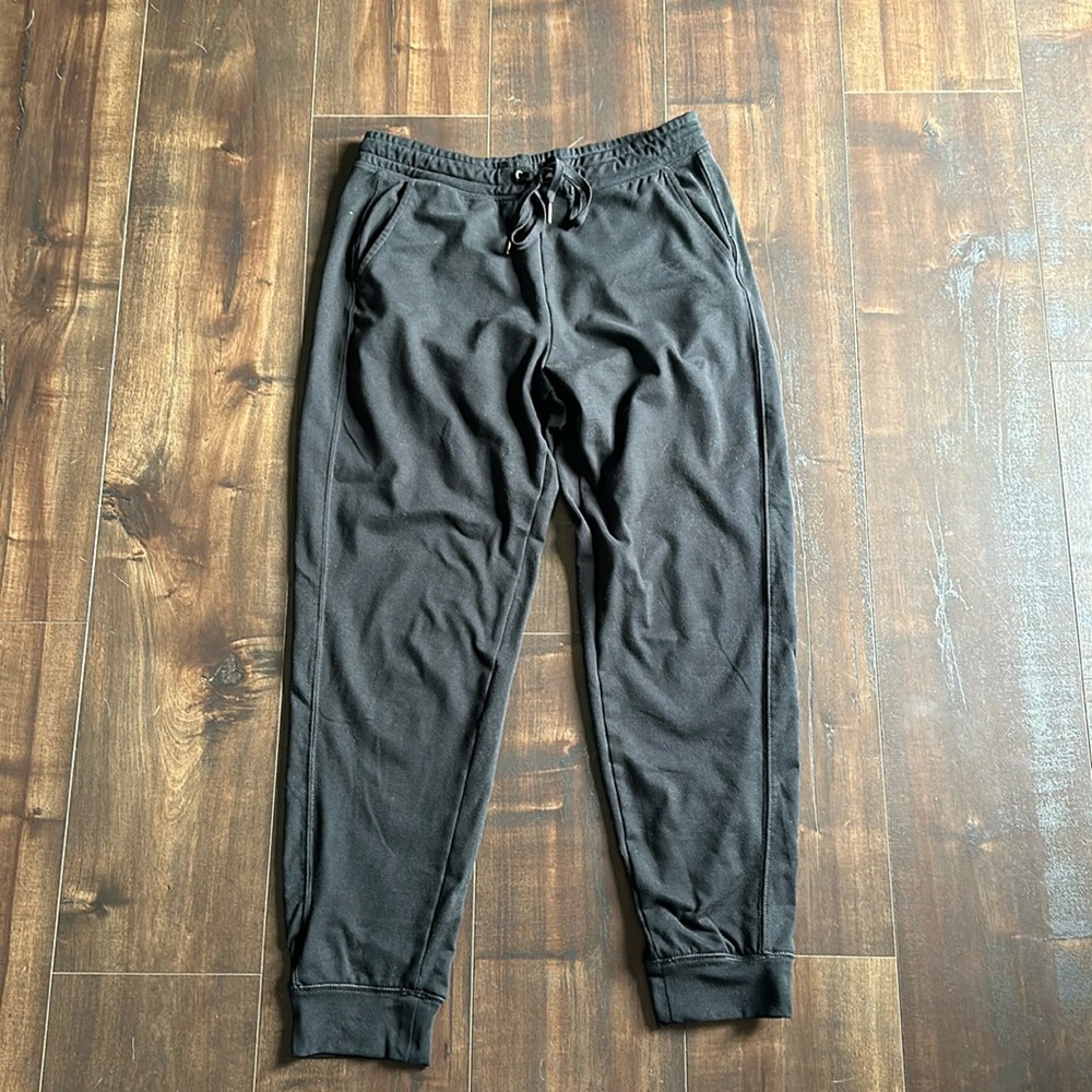Joggers